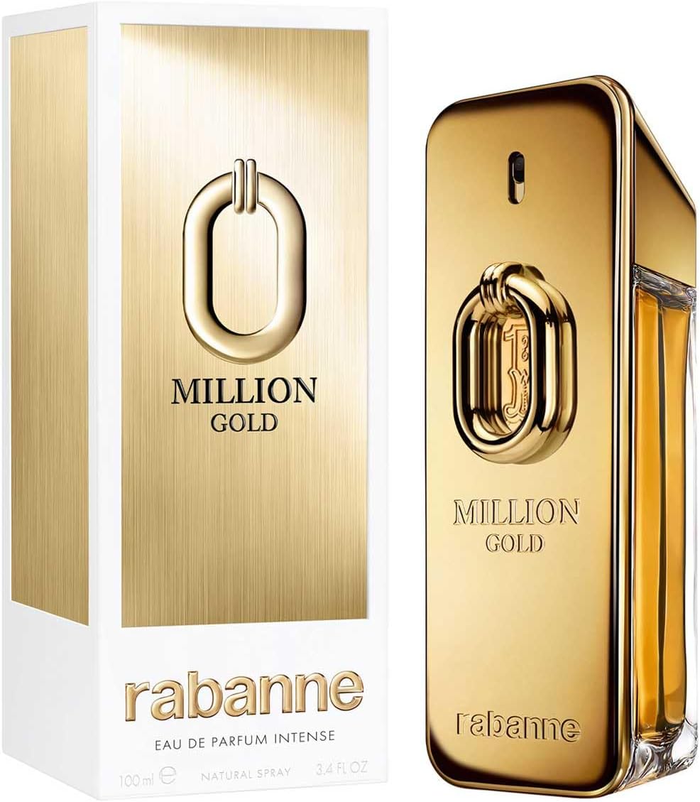 1 MILLION ROYAL FOR MEN EDP — Paco Rabanne